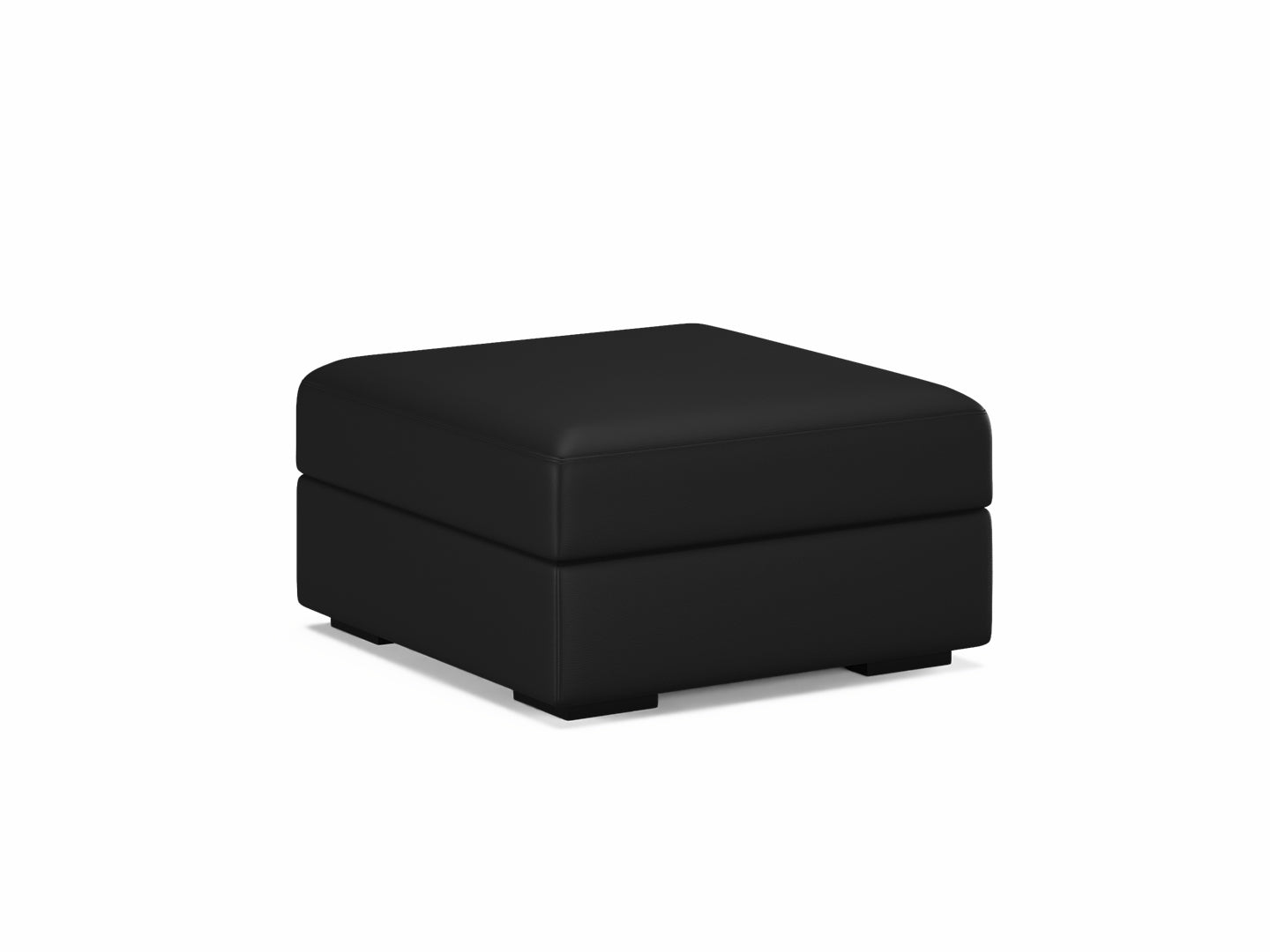 Ottoman Add-On 4.0