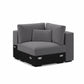 Corner Seat Module 4.0