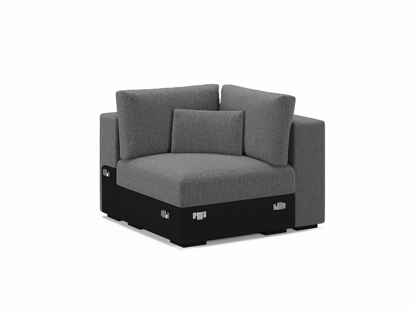 Corner Seat Module 4.0