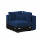 Corner Seat Module 4.0