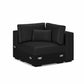 Corner Seat Module 4.0
