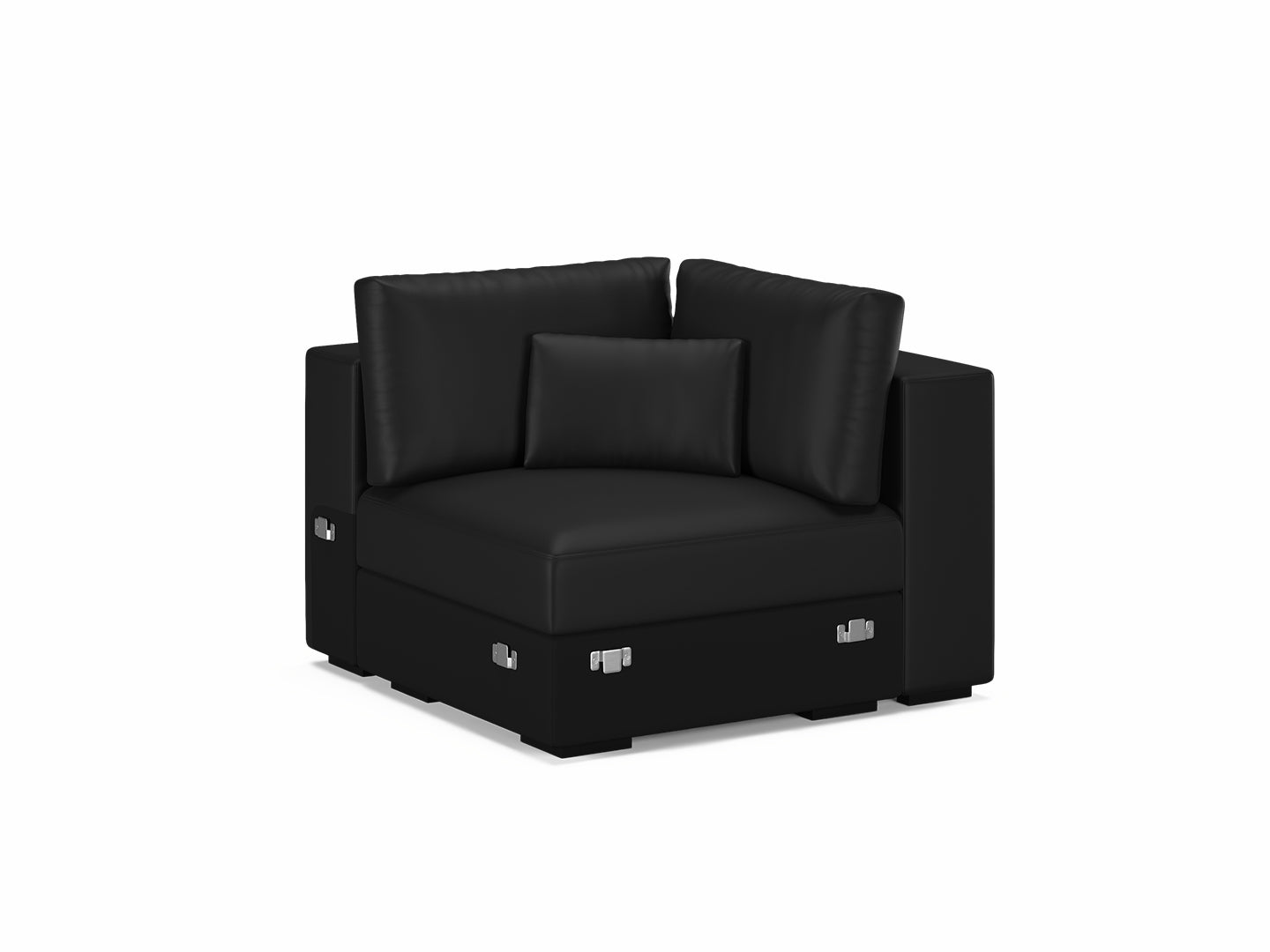Corner Seat Module 4.0