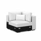 Corner Seat Module 4.0