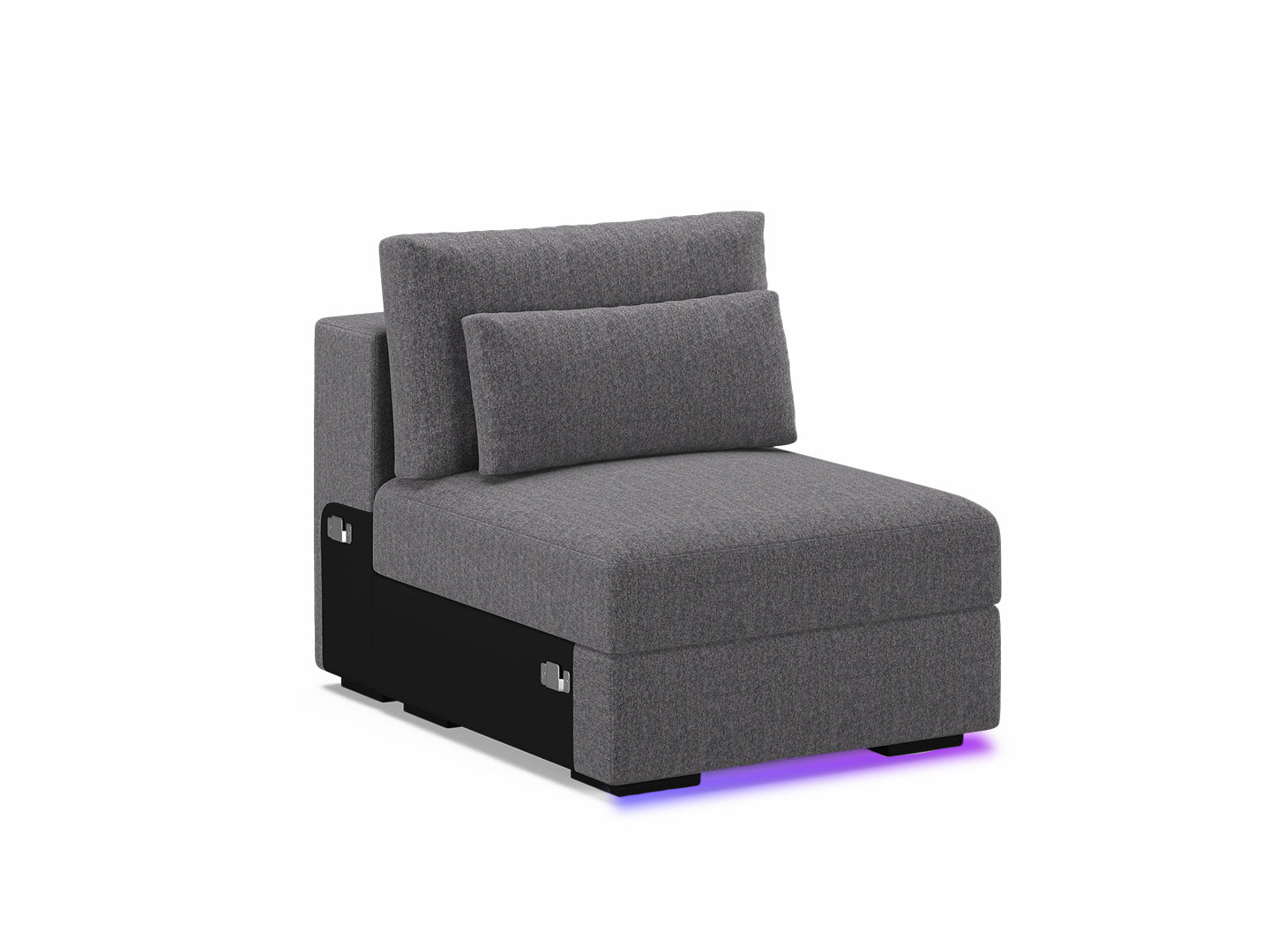 Seat Module 4.0