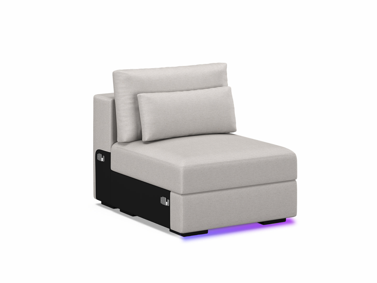 Seat Module 4.0