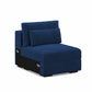 Seat Module 4.0