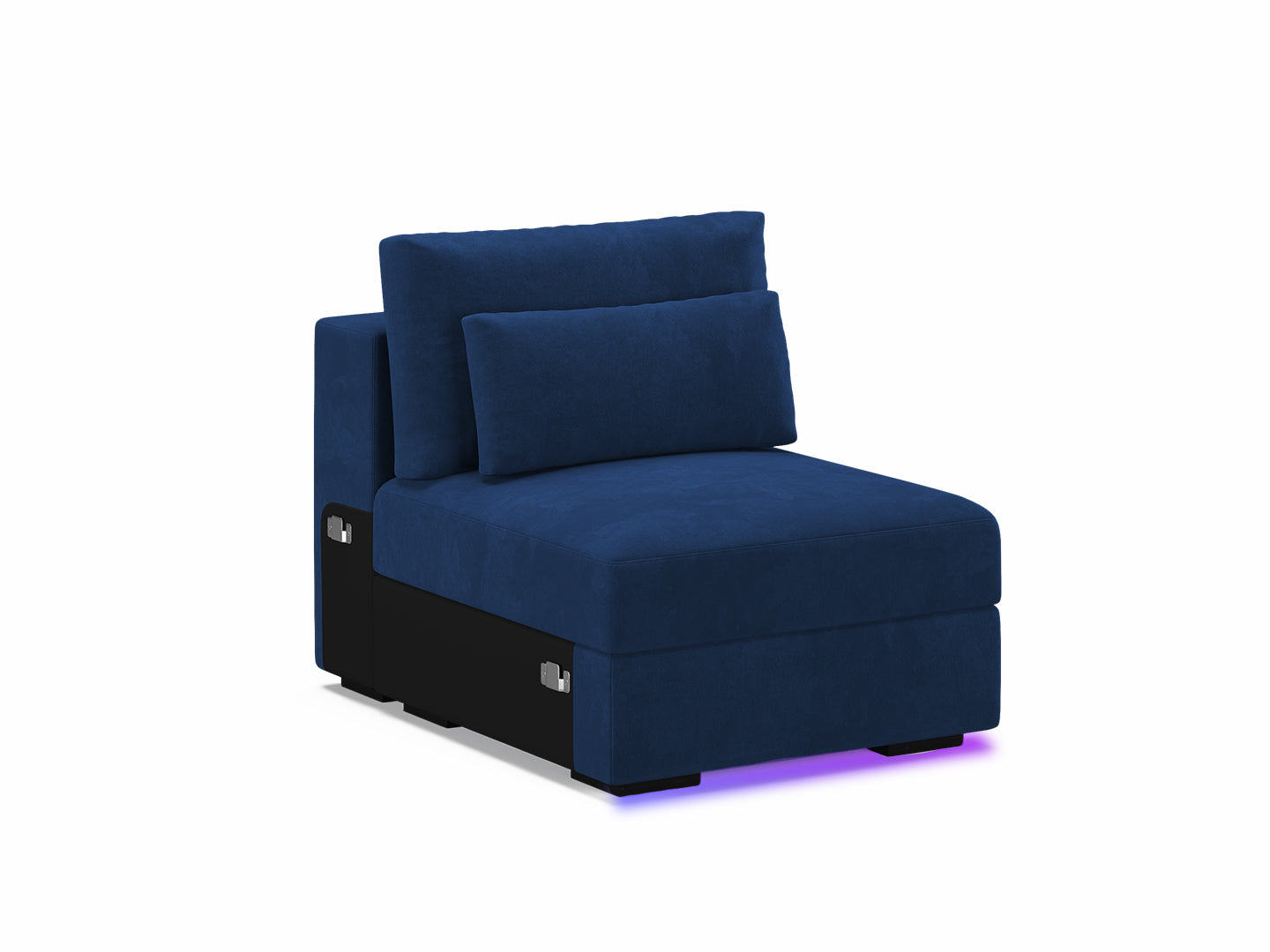 Seat Module 4.0