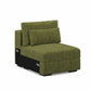 Seat Module 4.0