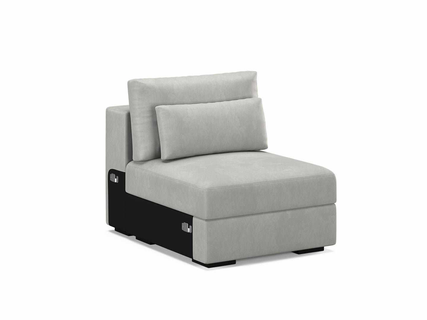 Seat Module Cover 4.0 (incl. pillow covers)