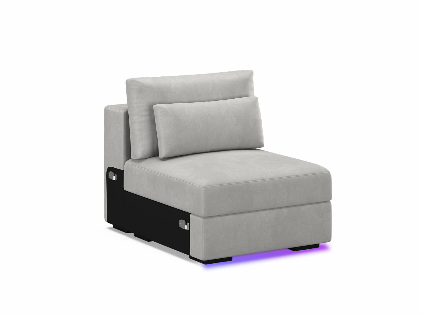 Seat Module 4.0