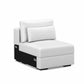 Seat Module 4.0