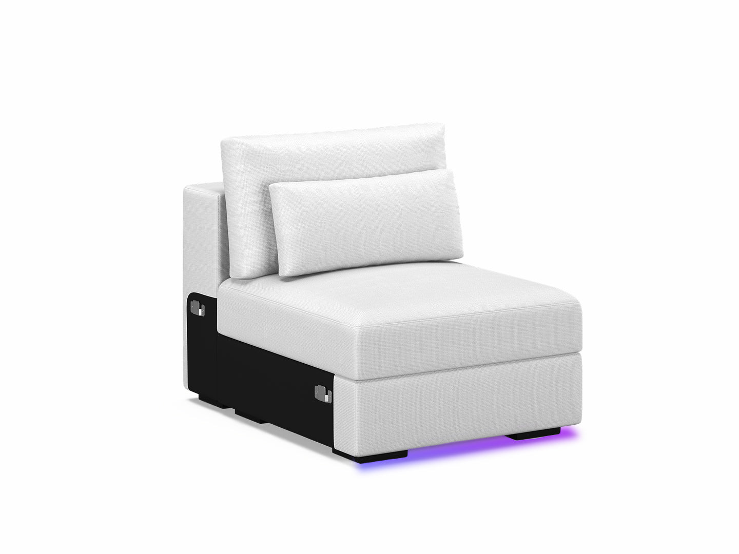 Seat Module 4.0