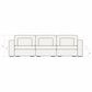 Three Seater Sofa 4.0