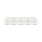 Four Seater Sofa