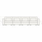 Four Seater Sofa 4.0