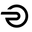 Rezy Design logo