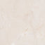 Cream Marble