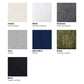 Fabric Samples