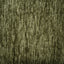 Green Textured Velvet