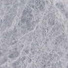 Grey Marble