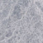 Grey Marble