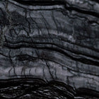 Iron Grey Marble