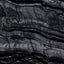 Iron Grey Marble