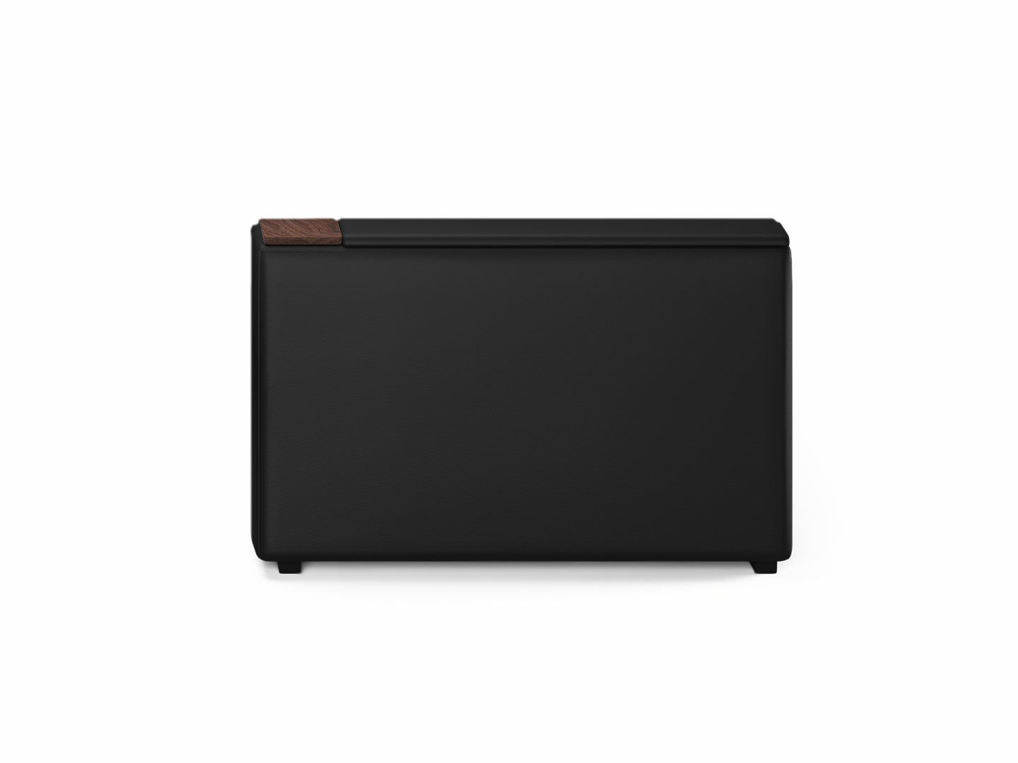 Left Armrest Cover 4.0