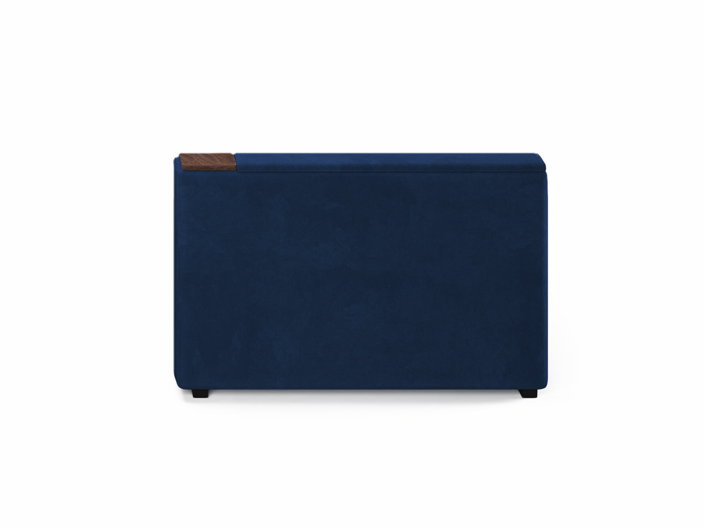 Left Armrest Cover 4.0