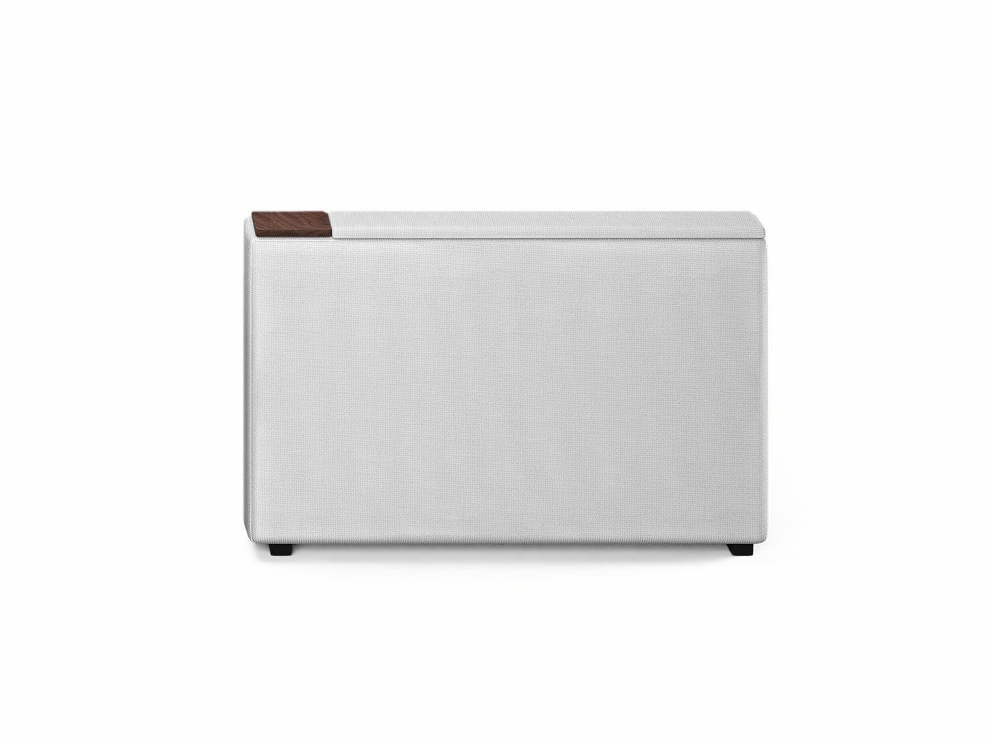 Left Armrest Cover 4.0