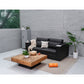 Three Seater Sofa 4.0