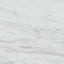 Pearl White Marble