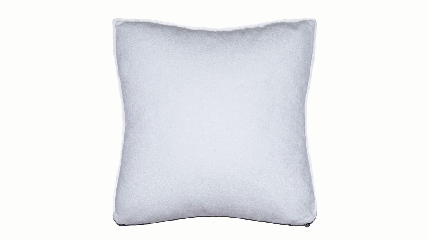 Quad Accent Pillow