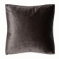 Quad Accent Pillow