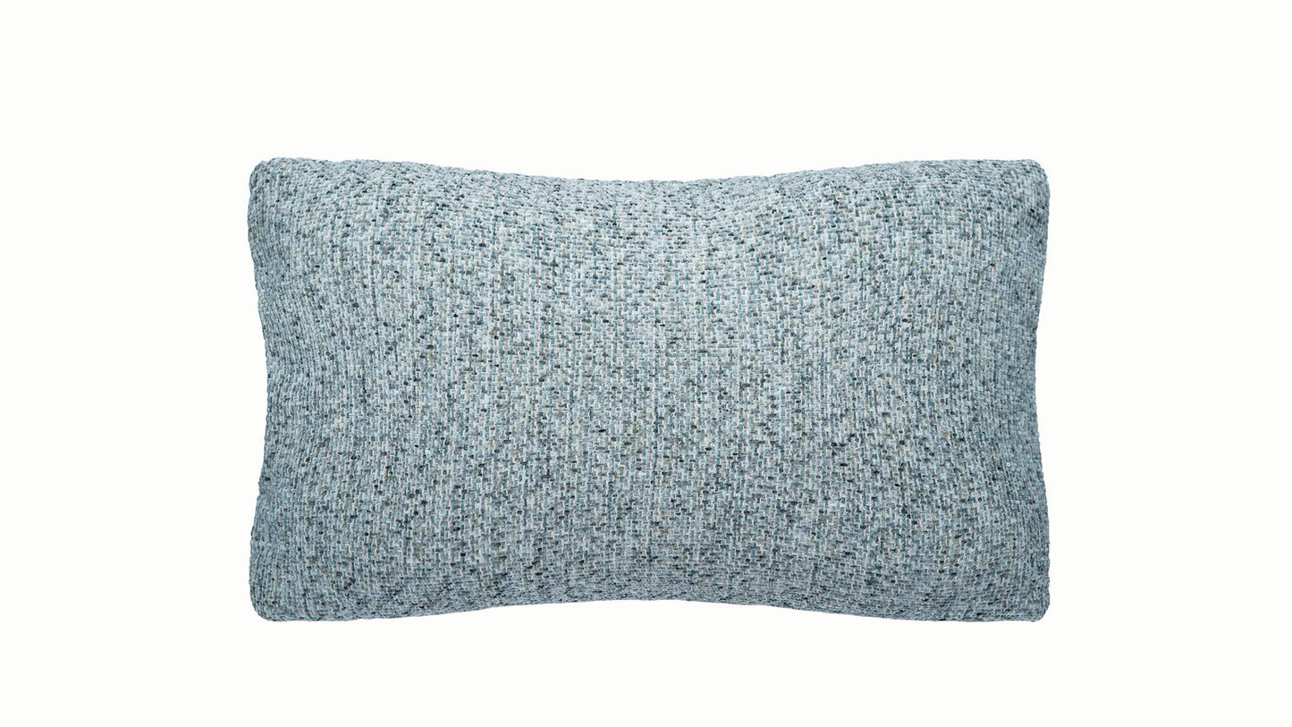 Quad Accent Pillow