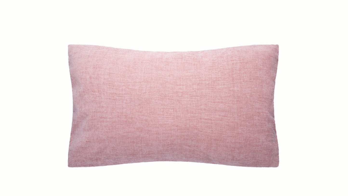 Quad Accent Pillow