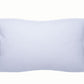 Quad Accent Pillow