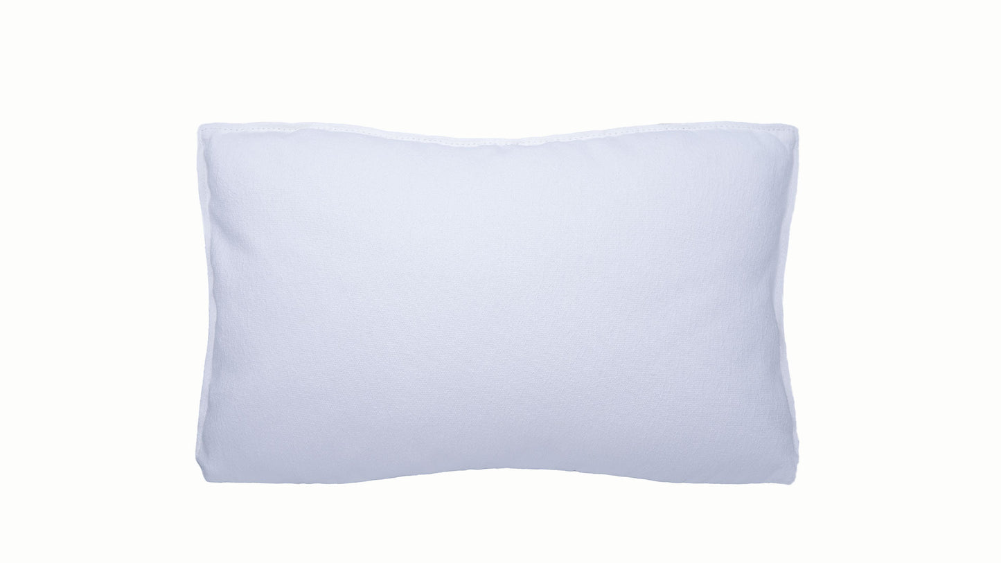 Quad Accent Pillow
