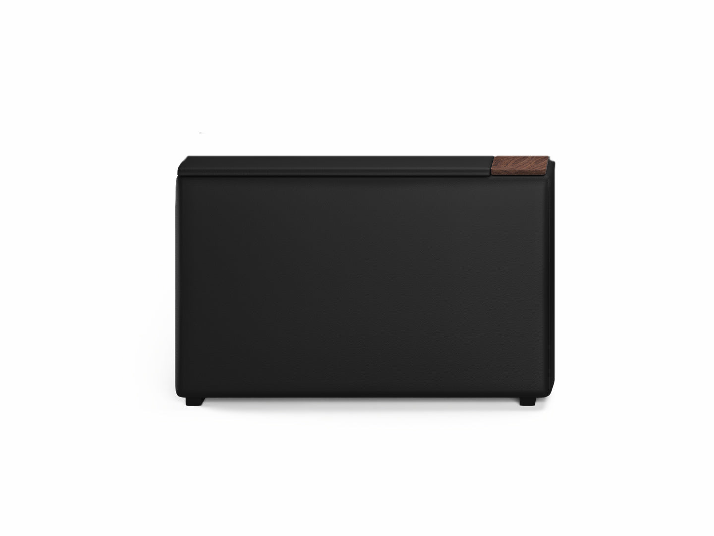 Right Armrest Cover 4.0 (Smart & Smart+)