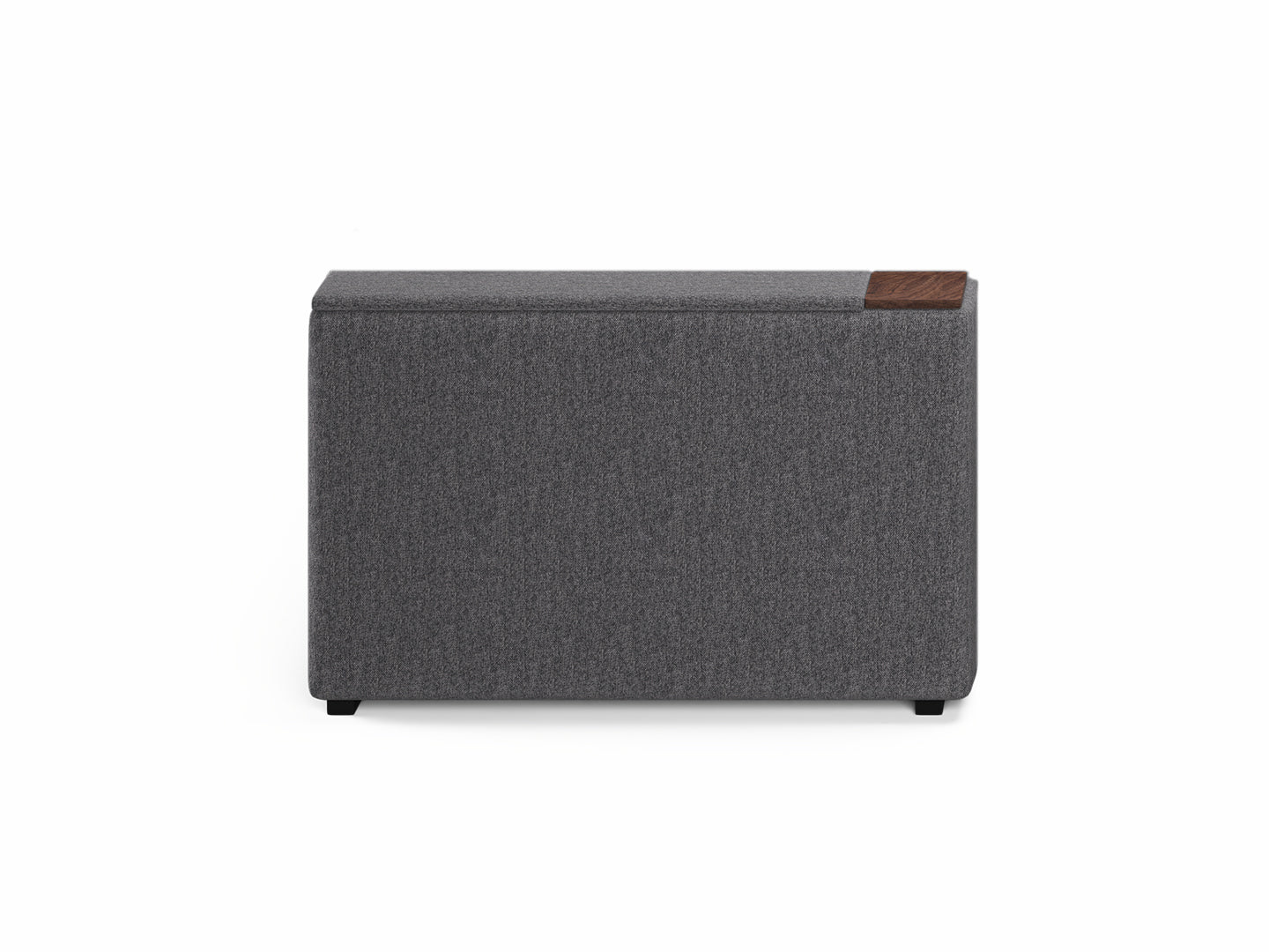Right Armrest Cover 4.0 (Smart & Smart+)