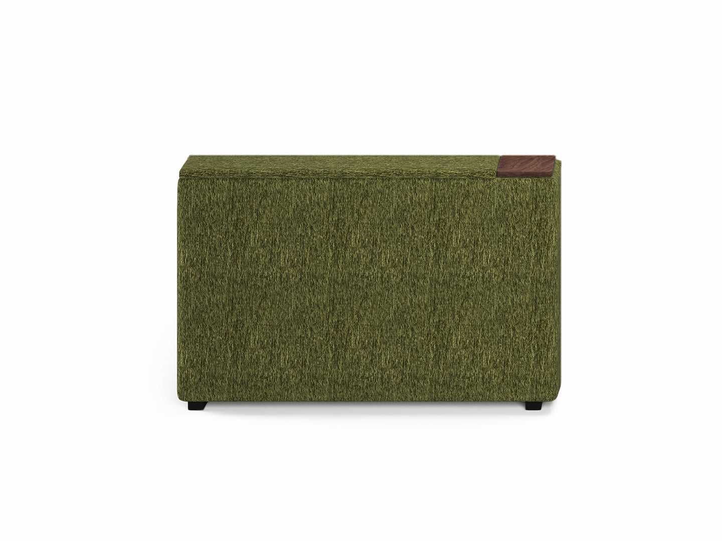 Right Armrest Cover 4.0 (Smart & Smart+)