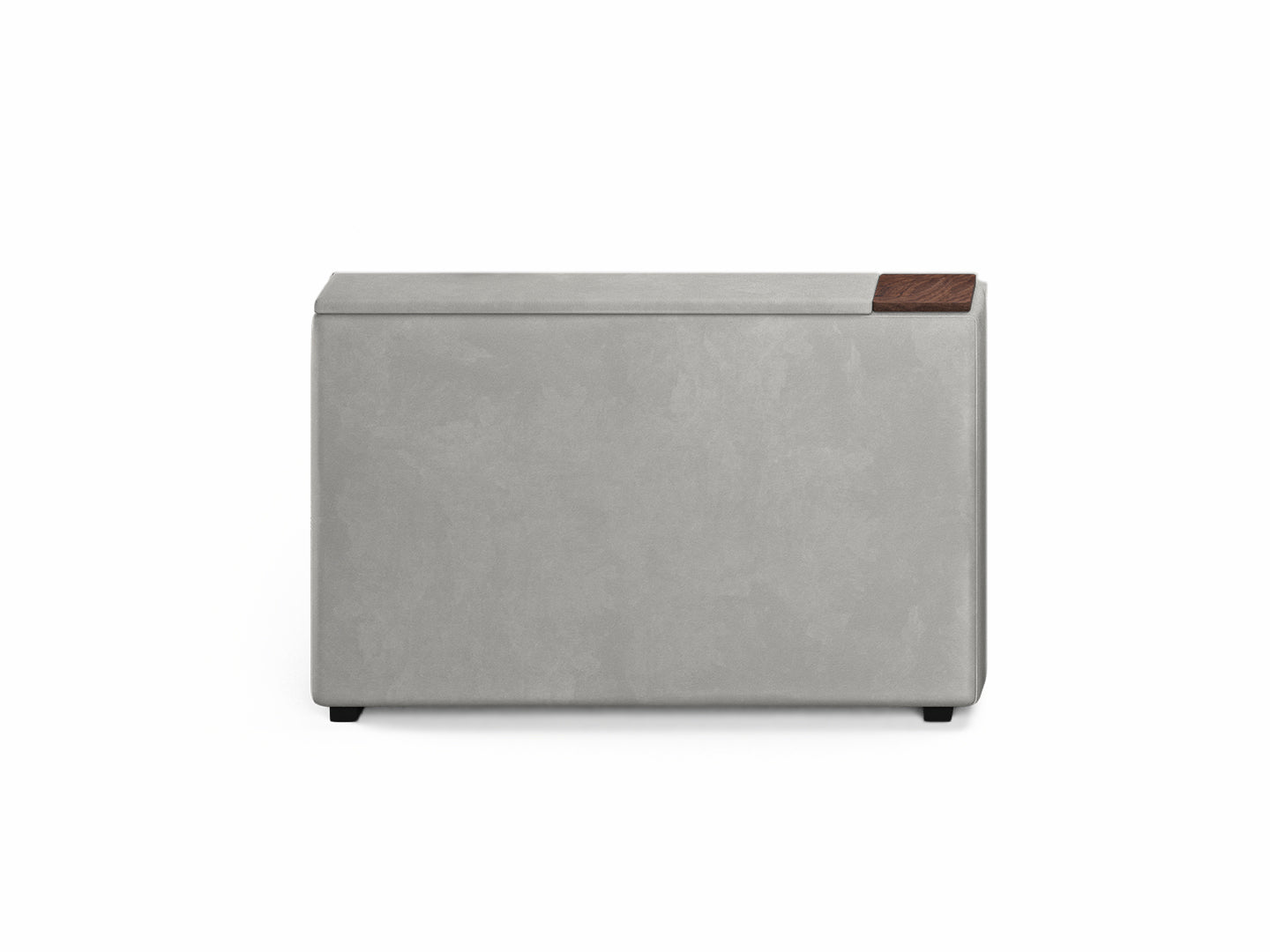 Right Armrest Cover 4.0 (Smart & Smart+)