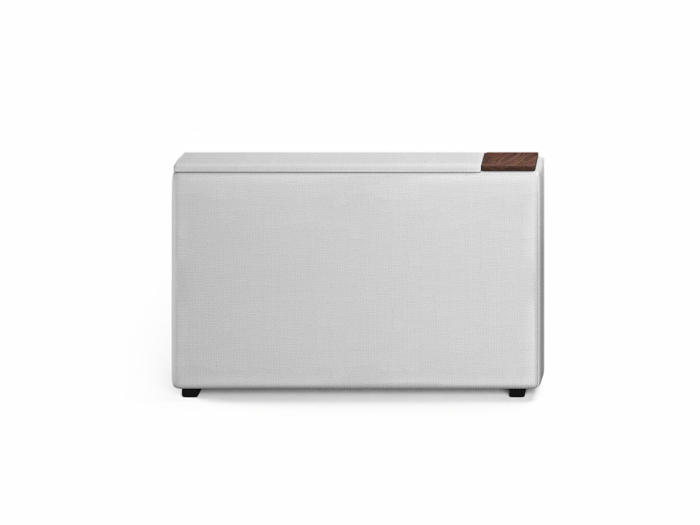Right Armrest Cover 4.0 (Smart & Smart+)