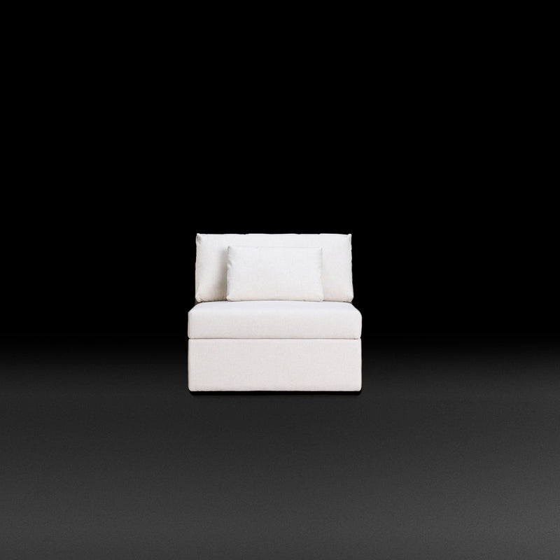 Seat Module 4.0