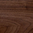 Walnut Wood