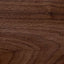 Walnut Wood