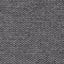 Charcoal Textured Weave