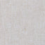 Cream Fine Weave