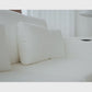 Three Seater Sofa 4.0