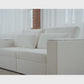 Three Seater Sofa 4.0